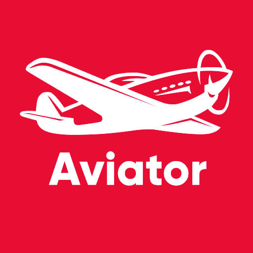 Aviator 100